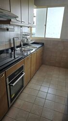 Yishun Sapphire (D27), Condominium #634169201